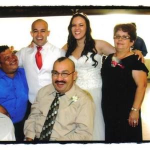 Meet your Posher, Eder